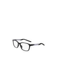 Ochelari de soare Nike pentru Barbati - Ochelari de soare Nike Nike Eyeglasses Black Barbati (BM 19310706) - B-mall.ro