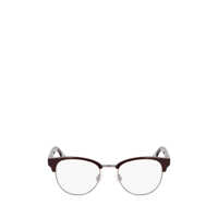 Ochelari de soare Nike Eyeglasses Femei
