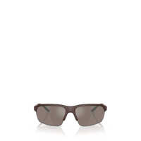 Ochelari de soare Oliver Peoples Sunglasses Femei