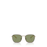 Ochelari de soare Giorgio Armani Sunglasses Barbati