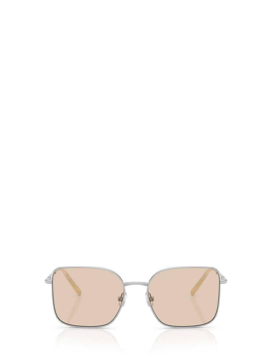 Ochelari de soare Brunello Cucinelli Brunello Cucinelli Eyeglasses SILVER Femei (BM 19310763) 1