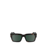 Ochelari de soare Calvin Klein Sunglasses Barbati