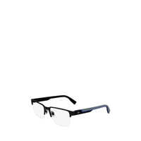 Ochelari de soare pentru Barbati - Ochelari de soare Lacoste Lacoste Eyeglasses Black Barbati (BM 19310829) - B-mall.ro