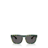 Ochelari de soare Burberry Sunglasses Barbati