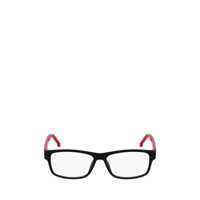 Ochelari de soare Lacoste Eyeglasses Barbati