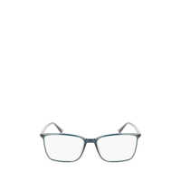 Ochelari de soare Calvin Klein Eyeglasses Barbati