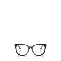 Ochelari de soare Burberry Eyeglasses Femei