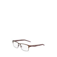 Ochelari de soare Nike pentru Barbati - Ochelari de soare Nike Nike Eyeglasses SATIN BROWN BASALT Barbati (BM 19310913) - B-mall.ro