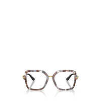 Ochelari de soare Dolce & Gabbana Eyewear Eyeglasses Femei