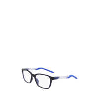 Ochelari de soare Nike pentru Barbati - Ochelari de soare Nike Nike Eyeglasses OBSIDIAN Barbati (BM 19310979) - B-mall.ro