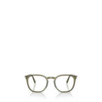 Ochelari de soare Persol Eyeglasses Femei