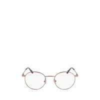 Ochelari de soare Calvin Klein Eyeglasses Femei