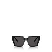 Ochelari de soare Dolce & Gabbana Eyewear Sunglasses Femei