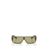 Ochelari de soare Armani Exchange Sunglasses Barbati