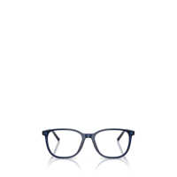 Ochelari de soare Dolce & Gabbana Eyewear Eyeglasses Barbati