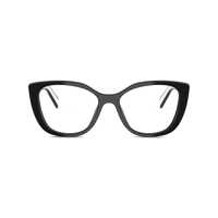 Ochelari de soare Prada Eyewear Eyeglasses Femei