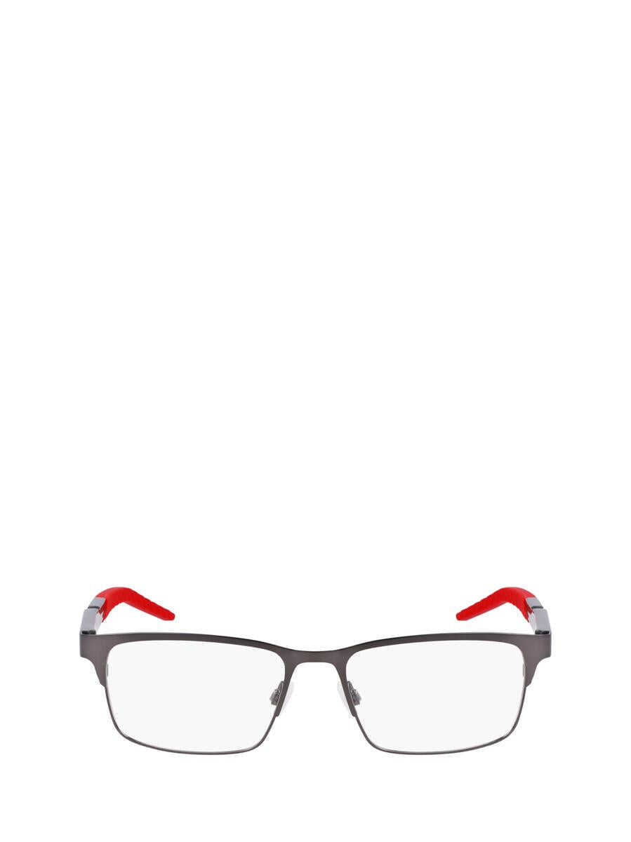 Ochelari de soare Nike Nike Eyeglasses SATIN GUNMETAL Barbati (BM 19311186) 1