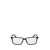Calvin Klein Calvin Klein Eyeglasses Brown