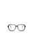Prada Prada Eyewear Eyeglasses Black