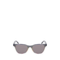 Ochelari de soare Nike Sunglasses Femei