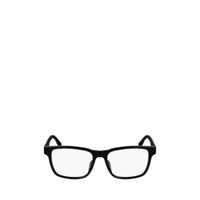 Ochelari de soare Lacoste Eyeglasses Barbati