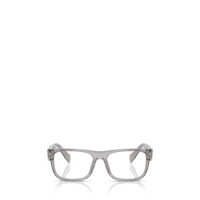Ochelari de soare Prada Eyewear Eyeglasses Barbati