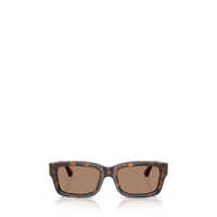 Ochelari de soare Burberry Sunglasses Femei