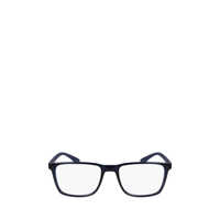 Ochelari de soare Calvin Klein Eyeglasses Barbati