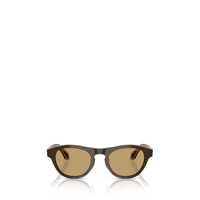 Ochelari de soare Giorgio Armani Sunglasses Barbati