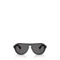 Ochelari de soare Burberry Sunglasses Barbati