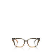 Ochelari de soare Burberry Eyeglasses Femei