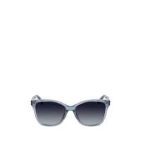 Ochelari de soare Calvin Klein Sunglasses Femei