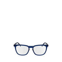 Ochelari de soare Calvin Klein Eyeglasses Barbati