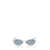 Brunello Cucinelli Brunello Cucinelli Sunglasses GOLD
