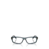 Ochelari de soare Prada Eyewear Eyeglasses Barbati