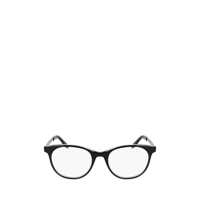 Ochelari de soare Nike Eyeglasses Femei