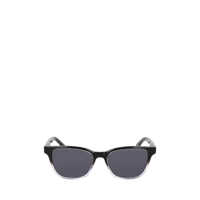 Ochelari de soare Nike Sunglasses Femei