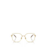 Ochelari de soare Dolce & Gabbana Eyewear Eyeglasses Femei
