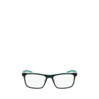 Ochelari de soare Nike Eyeglasses Barbati
