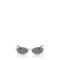 Ochelari de soare Brunello Cucinelli Sunglasses Femei