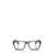 Prada Prada Eyewear Eyeglasses ROOT TORTOISE