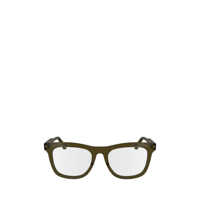 Ochelari de soare Calvin Klein Eyeglasses Barbati