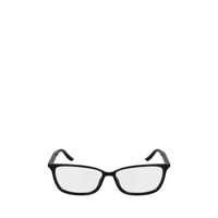 Ochelari de soare Calvin Klein Eyeglasses Femei