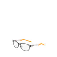 Ochelari de soare Nike pentru Barbati - Ochelari de soare Nike Nike Eyeglasses Grey Barbati (BM 19311606) - B-mall.ro