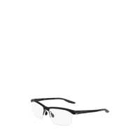 Ochelari de soare Nike pentru Barbati - Ochelari de soare Nike Nike Eyeglasses MATTE BLACK Barbati (BM 19311630) - B-mall.ro