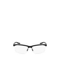 Ochelari de soare Nike Eyeglasses Barbati