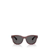 Ochelari de soare Burberry Sunglasses Femei
