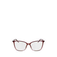 Ochelari de soare Calvin Klein Eyeglasses Femei