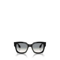 Ochelari de soare Giorgio Armani Sunglasses Femei