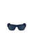 Calvin Klein Calvin Klein Sunglasses BLUE